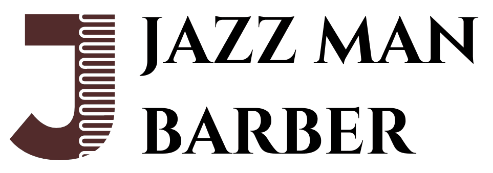 Jazz Man Barber