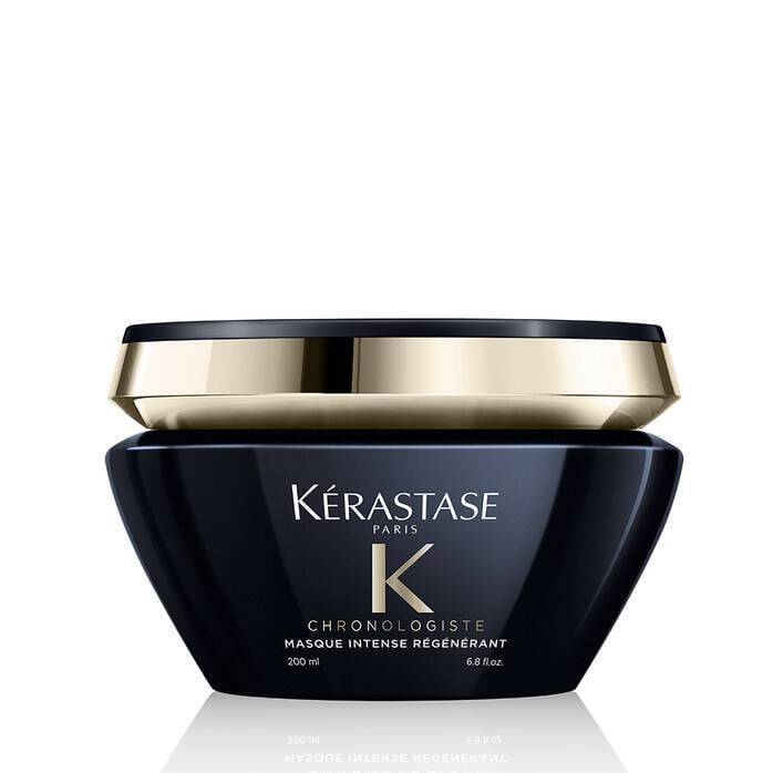 Hair Gel - Luxury
