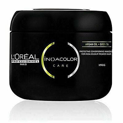Hair Gel - Premium