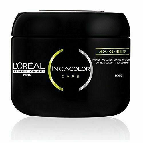 Hair Gel - Premium